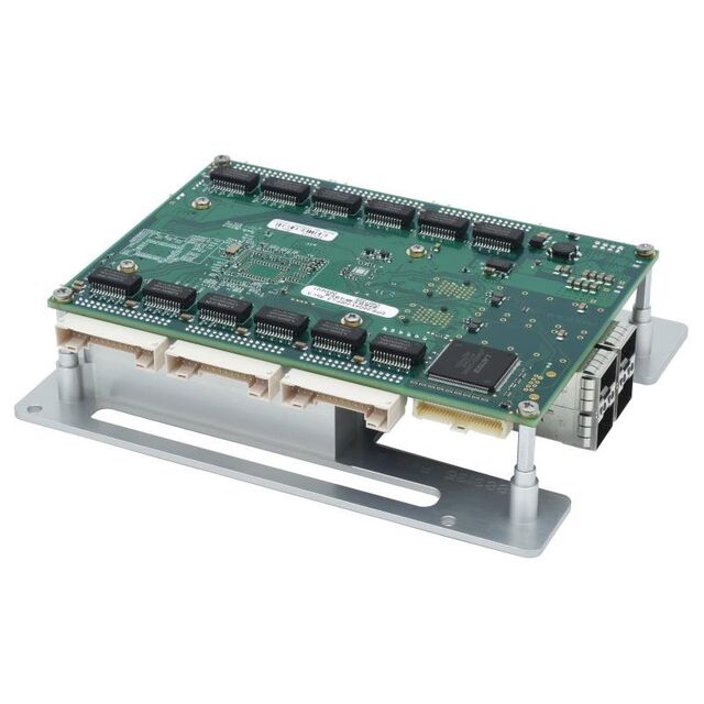 EPS-24G4X-02-HSP