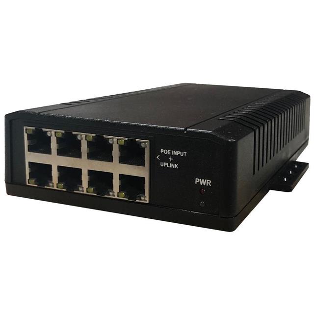 TP-SW8-NC