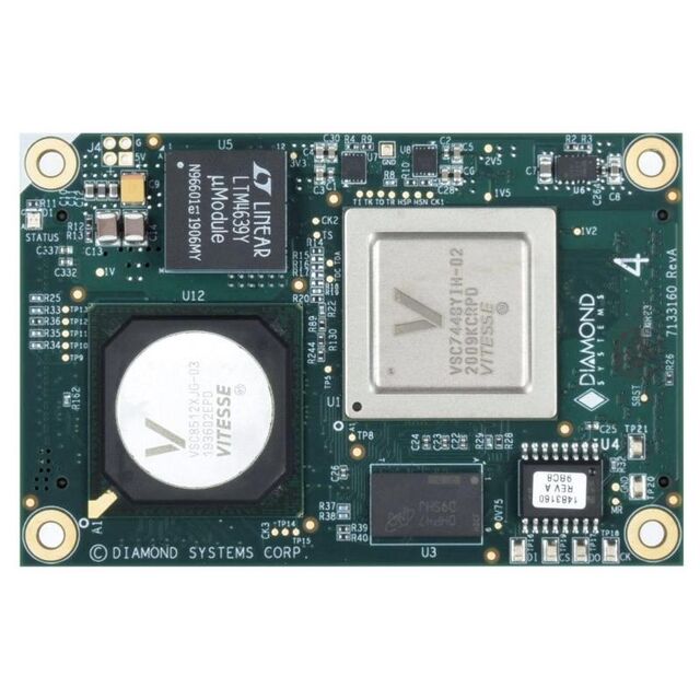 EPSM-10GX4-02