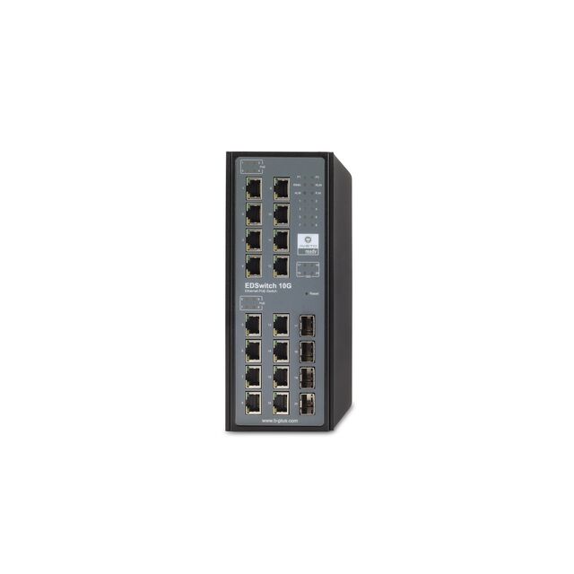 B24008-EDS-204-0G00
