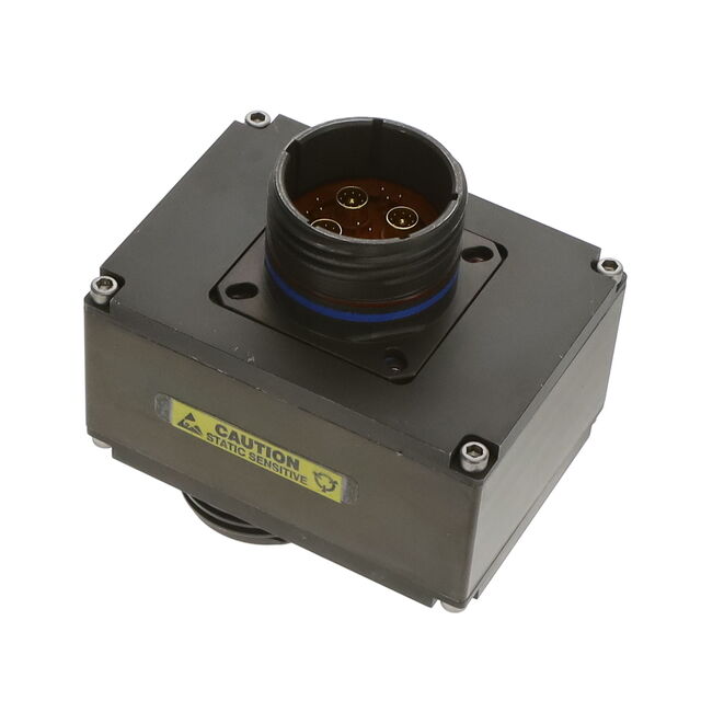 CF-020400-56N