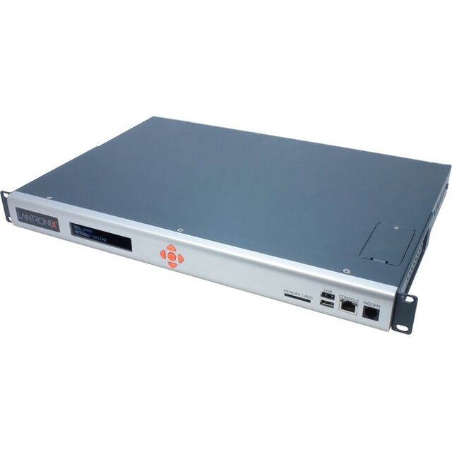 SLC80161201S