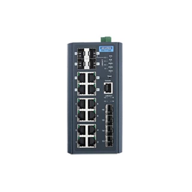 EKI-7716G-4F4CI-AE