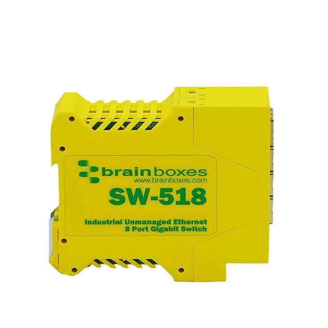 SW-518