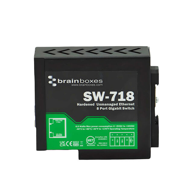 SW-718
