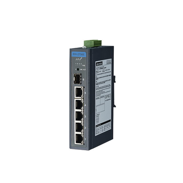 EKI-2706E-1GFPI-BU