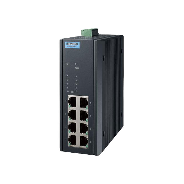 EKI-2708G-PI-A