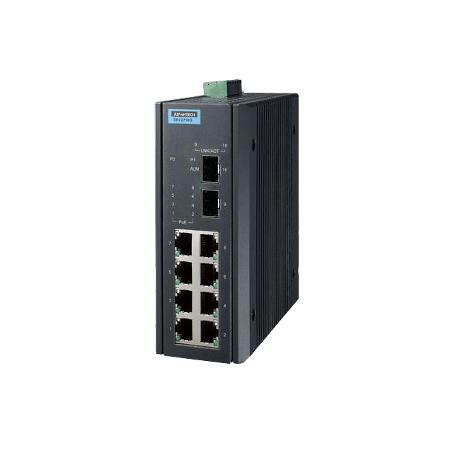 EKI-2710G-2FPI-A