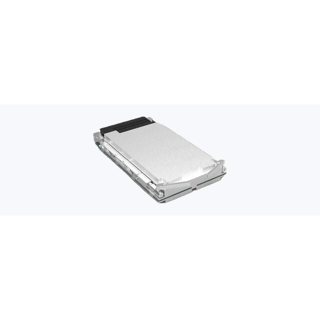 CF-020400-603R