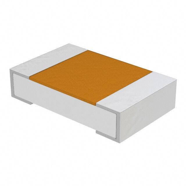TFPT0805L1201DV