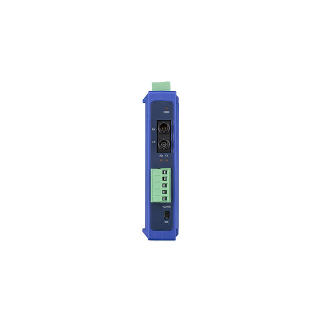 BB-FOSTCDRI-ST