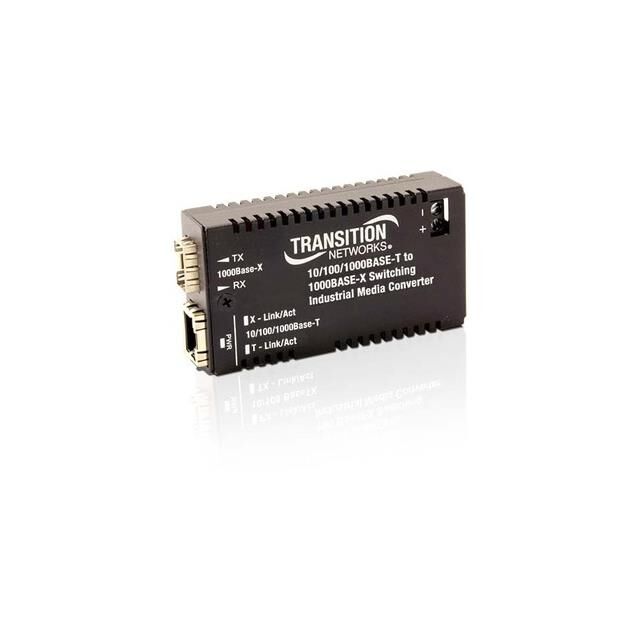 M/GE-ISW-LC-01