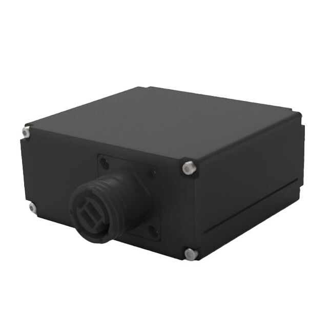 CF-020400-62N