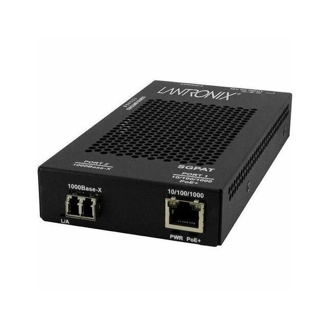 SGPAT1039-105-BR