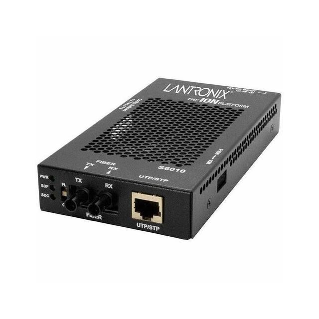 S6010-1011-BR