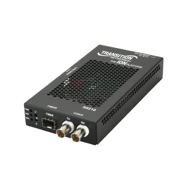 S6210-3013-NA