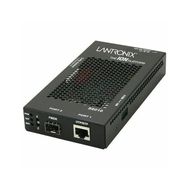 S6010-1040-LA