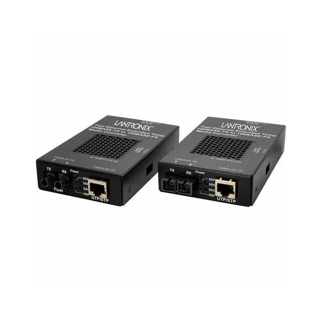 E-100BTX-FX-05(SMHT)-UK