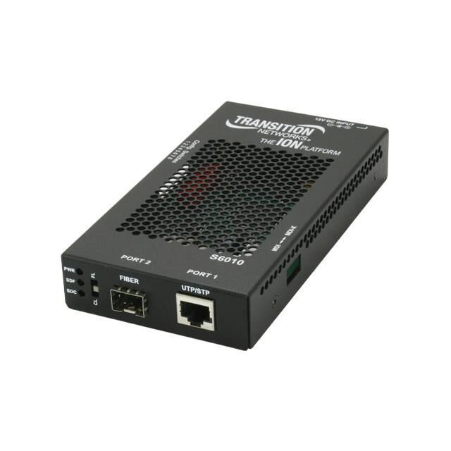 S6010-1014-NA
