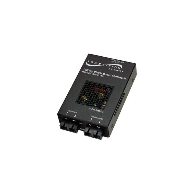 F-SM-MM-02-LA