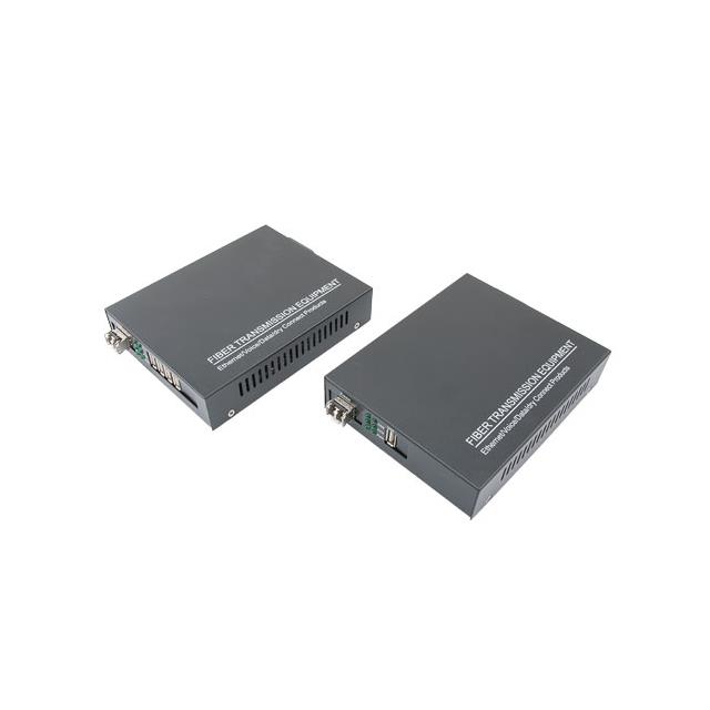 FOACEXAVUSB2FMMLC