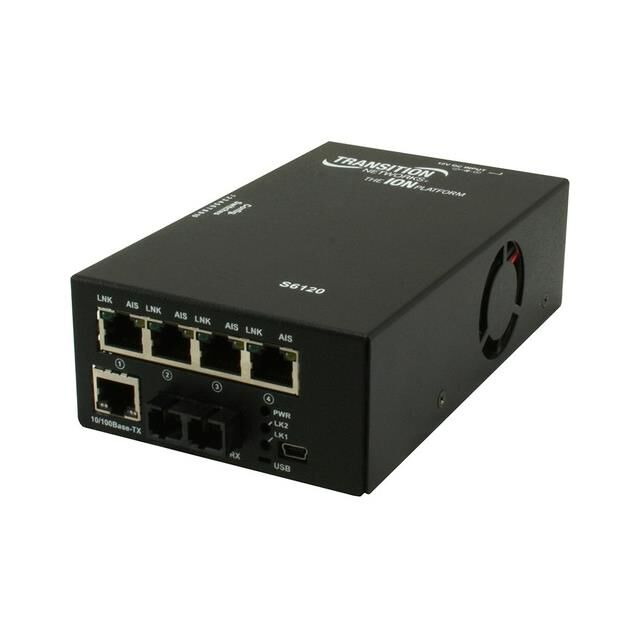 S6120-1040-NA