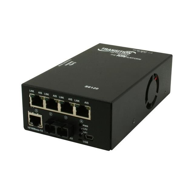 S6120-1013-NA
