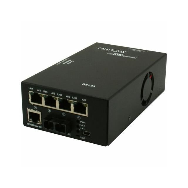 S6120-1013-JP