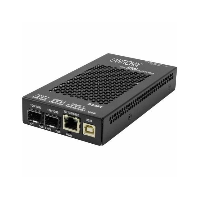 S3221-1040-T-BR