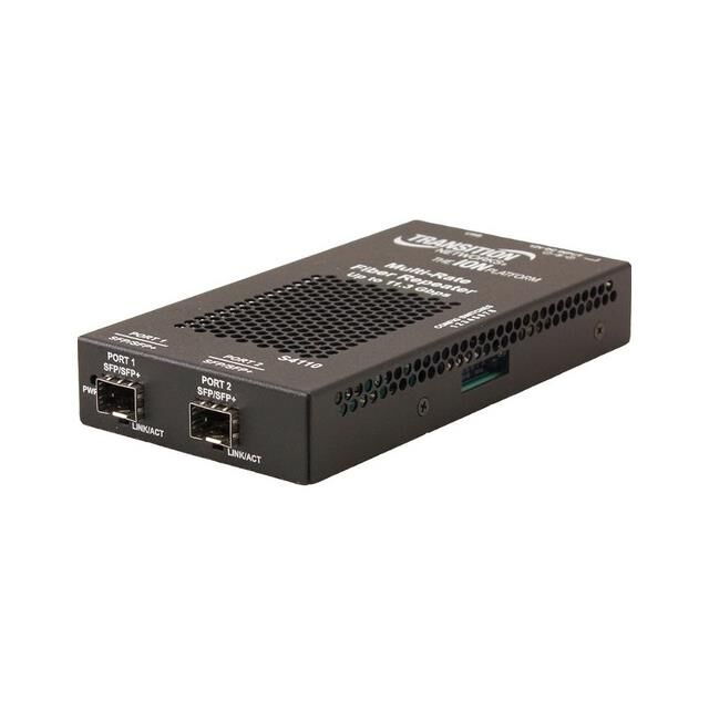 S4110-4848-NA