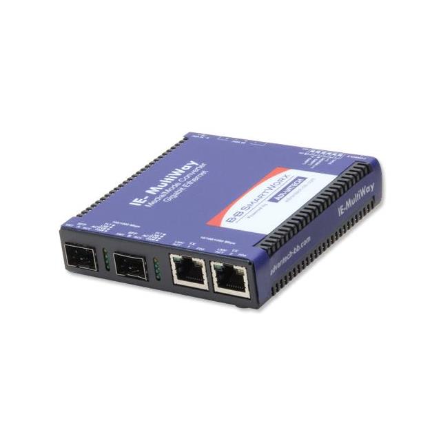 IMC-574I-SFP-PS