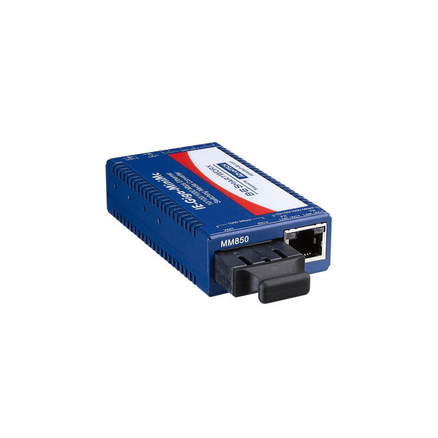IMC-370I-MM-PS-A