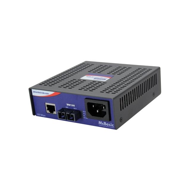 IMC-450-MM-US-A