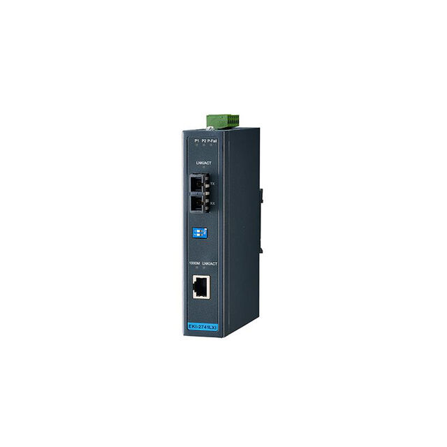 EKI-2741LXI-SE-A