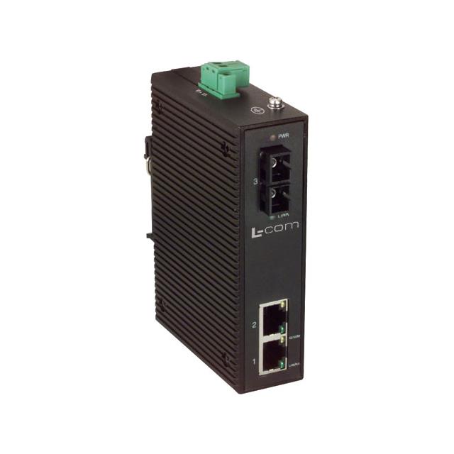LCMC-S-20
