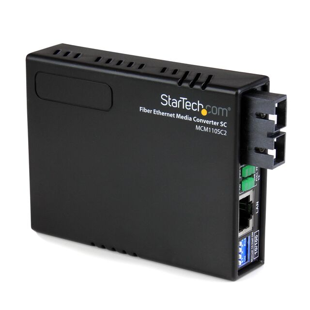 MCM110SC2