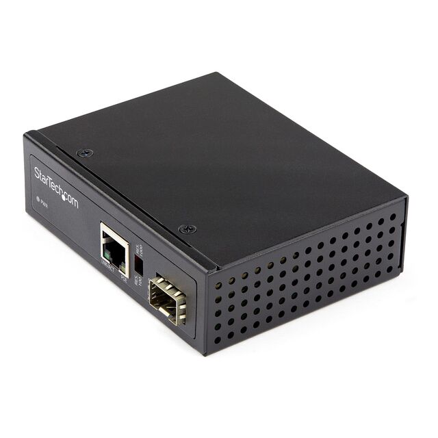 IMC1GSFP60W