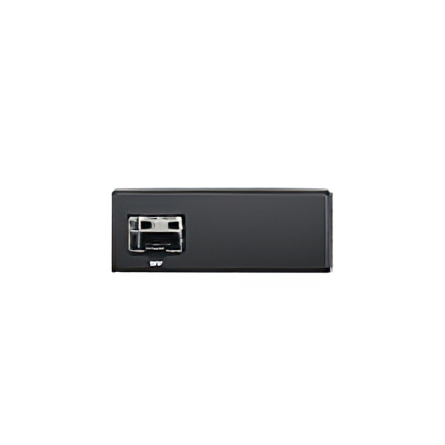 EKI-2741FL-US-AE