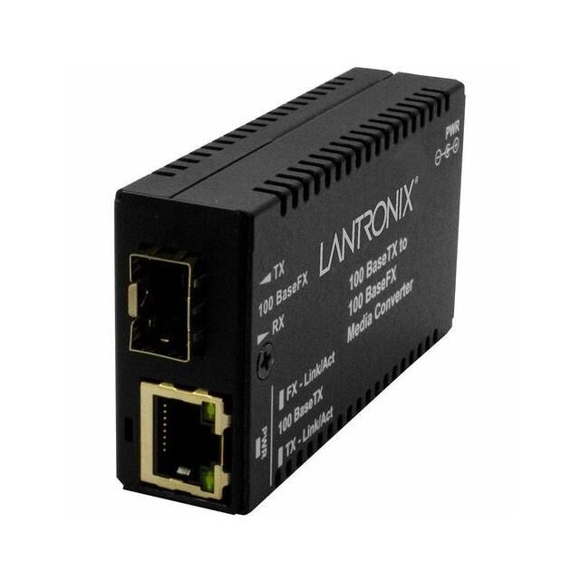 M/E-TX-FX-01(SFP)-LA