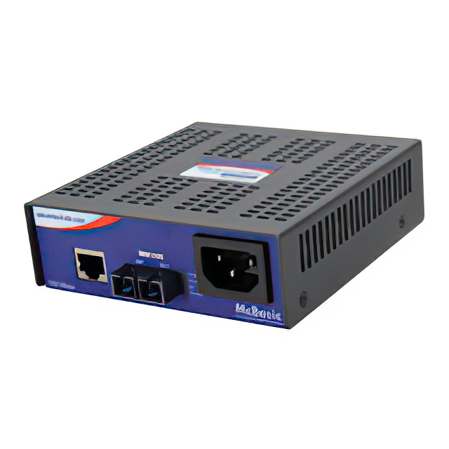 IMC-450-SE-A
