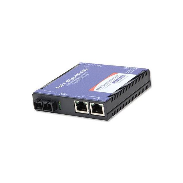 IMC-390-SM-PS