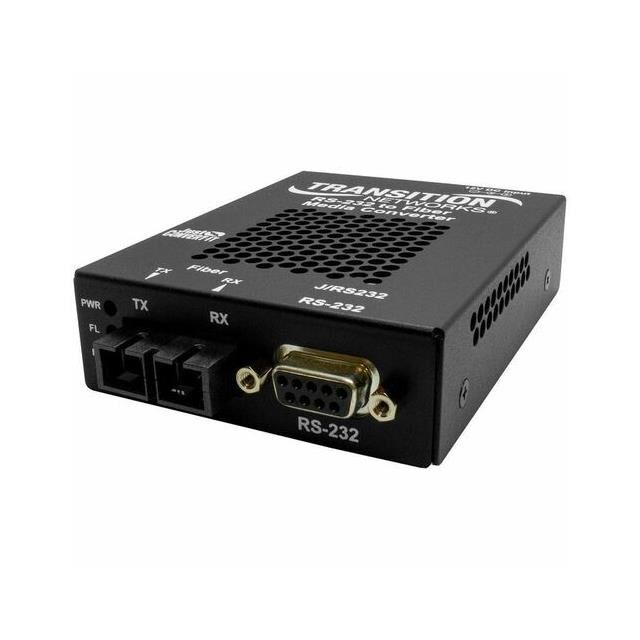 J/RS232-CF-01(SC)-LA