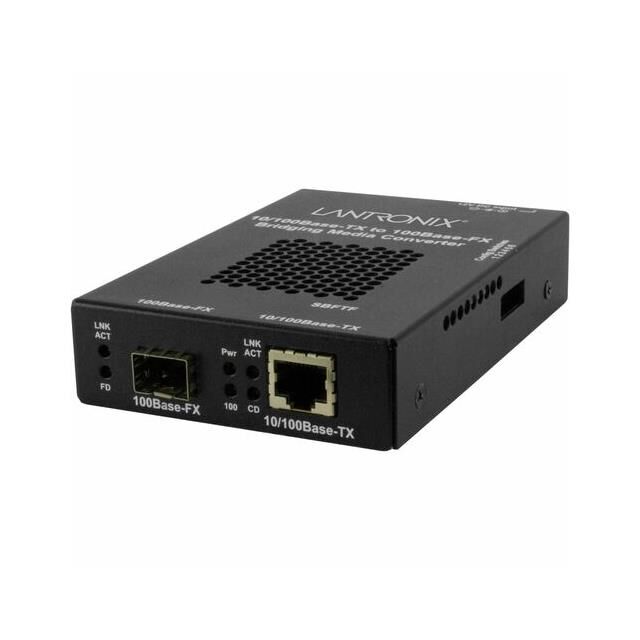 SBFTF1040-105-BR