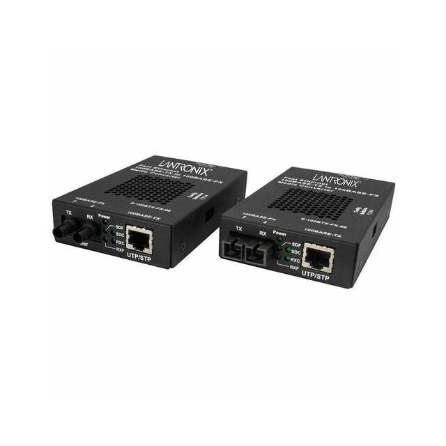 E-100BTX-FX-06-AR