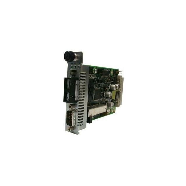 CRS2F3113-100