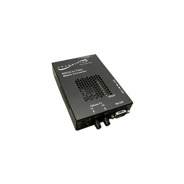 SRS2F3113-100-NA