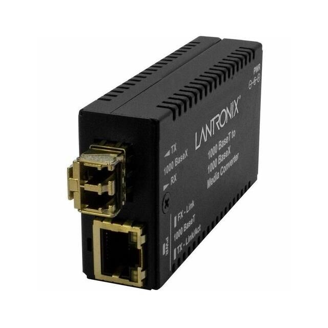 M/GE-T-SX-01(LC)-EU