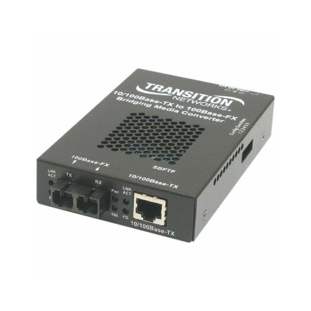 SBFTF1039-105-NA