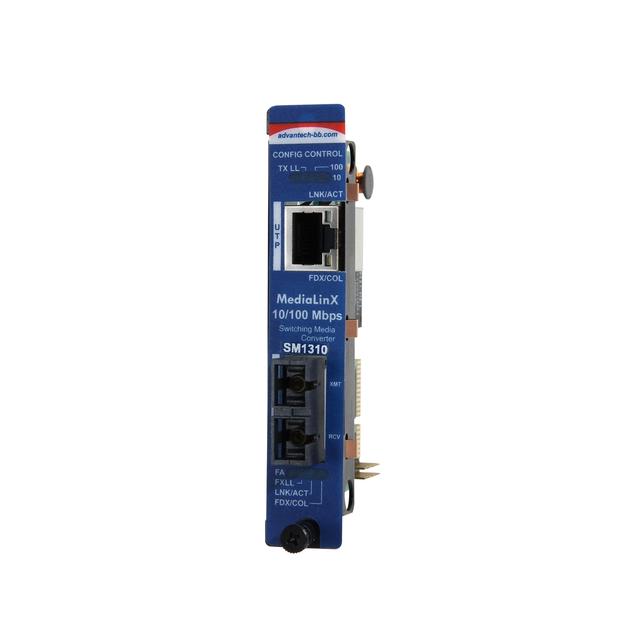 IMC-750-SSR