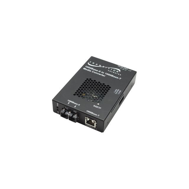 SGETF1040-110-UK